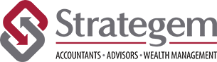Strategem_Logo_TestimonalPage