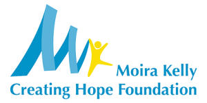 8.-Miora-Kelly-Logo