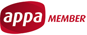 VooDu Marketing Appa Member