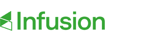 VooDu Marketing InfusionSoft Certified Partner