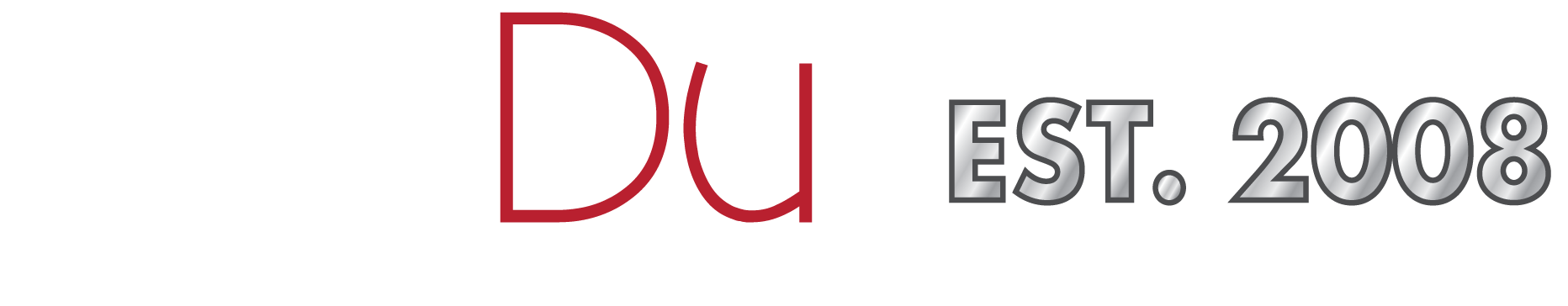 VooDu Marketing Inbound Marketing Certification