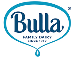 03.-Testimonial-Page---Bulla-Logo-Resized