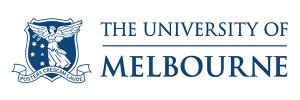 03.-Testimonial-Page---Melb-Uni-Logo
