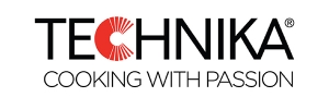 03.-Testimonial-Page---Techinka-Logo