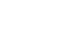 AMI Australian Marketing Institute