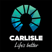 Carlisle Homes Logo