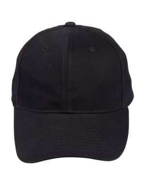 Caps - Image 2