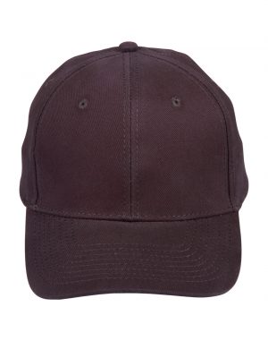 Caps - Image 3