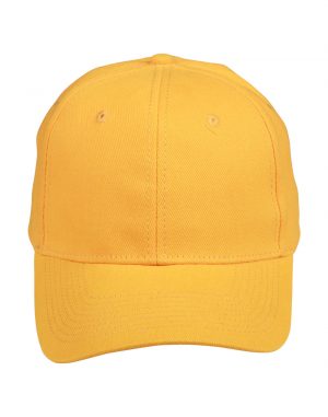 Caps - Image 12