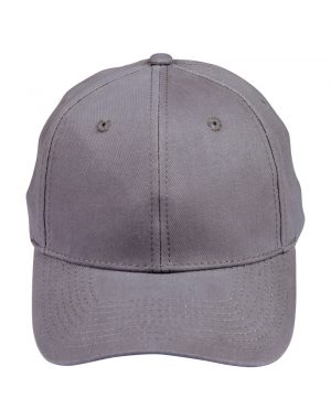 Caps - Image 6