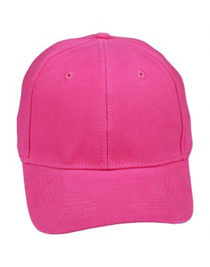Caps - Image 8