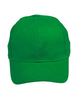 Caps - Image 7