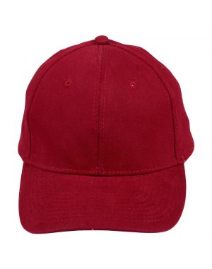 Caps - Image 9