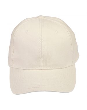 Caps - Image 11
