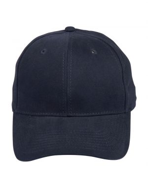 Caps - Image 5