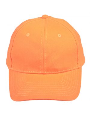Caps - Image 13
