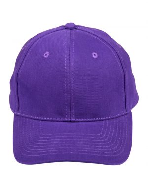 Caps - Image 16