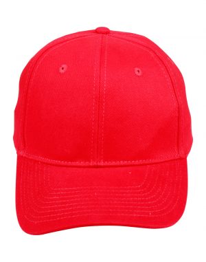 Caps - Image 4