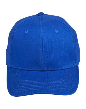 Caps - Image 14