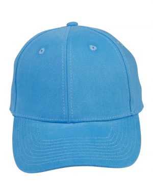 Caps - Image 10