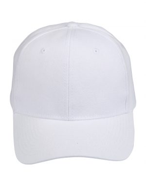 Caps - Image 15