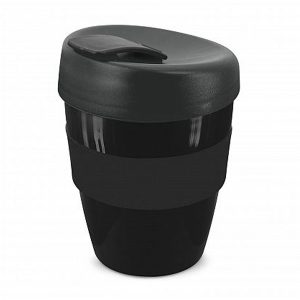 Reusable Coffee Cups - Image 15