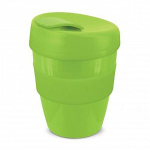 Reusable Coffee Cups - Image 8