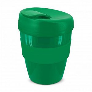 Reusable Coffee Cups - Image 9