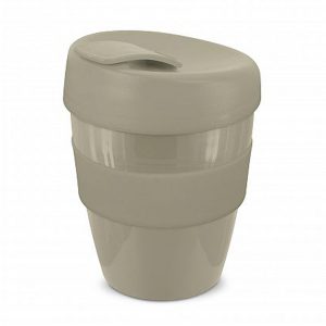 Reusable Coffee Cups - Image 2