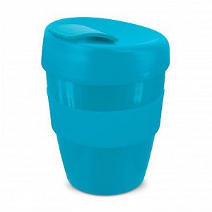 Reusable Coffee Cups - Image 11
