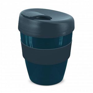 Reusable Coffee Cups - Image 13