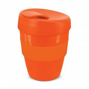 Reusable Coffee Cups - Image 5