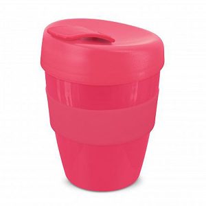 Reusable Coffee Cups - Image 6