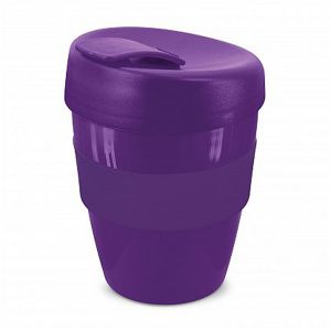 Reusable Coffee Cups - Image 14
