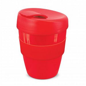 Reusable Coffee Cups - Image 7