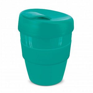 Reusable Coffee Cups - Image 10