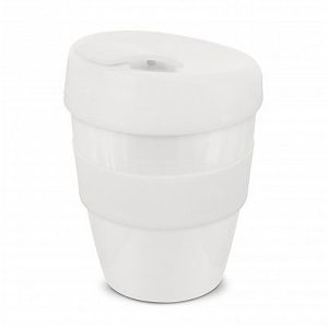 Reusable Coffee Cups - Image 3
