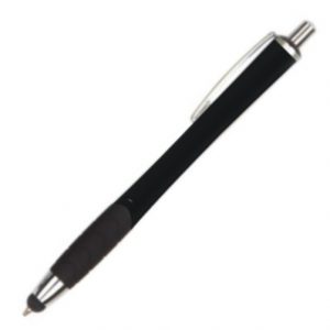 Stylus Pen - Image 3