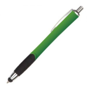 Stylus Pen - Image 6