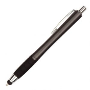 Stylus Pen - Image 7
