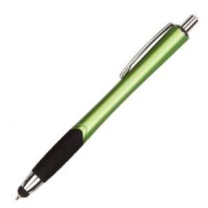 Stylus Pen - Image 8