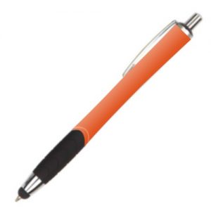 Stylus Pen - Image 5