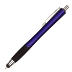 Stylus Pen - Image 10