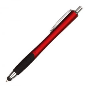Stylus Pen - Image 4