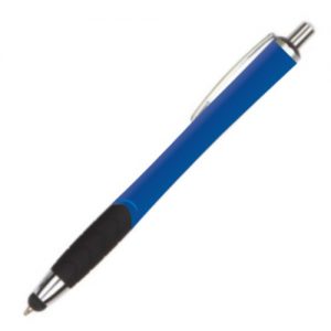 Stylus Pen - Image 2