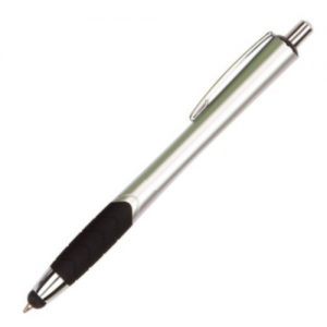 Stylus Pen - Image 9