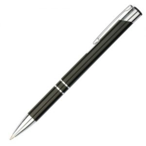 Modern Pen - Image 2