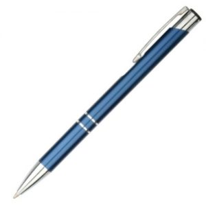 Modern Pen - Image 9