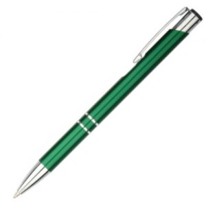 Modern Pen - Image 5