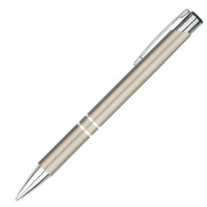 Modern Pen - Image 7